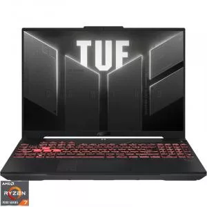 Asus TUF Gaming A16 FA607NUG-RL201