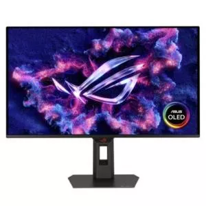 Asus ROG Strix OLED XG27ACDMS