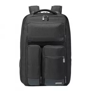 Asus Atlas BP340 14inch, Black 90XB0420-BBP000
