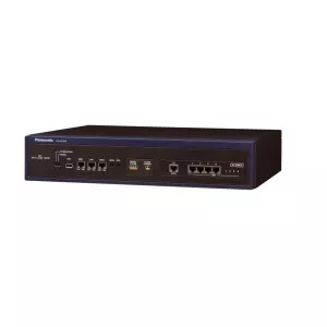 Panasonic Centrala telefonica digitala IP - KX-NS1000NE