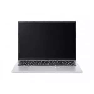 Acer Aspire Go 16 AG16-71P-70LN NX.JTHEX.00A