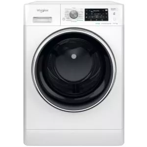 Whirlpool FFWDD 1176258 BCV EE