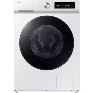 Samsung WD90DB7B85GWU4