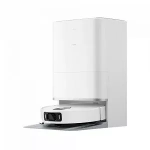 Xiaomi Robot Vacuum 5 Pro White