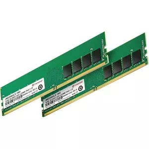 Transcend JetRam 32GB DDR4 3200Mhz JM3200HLE-32GK