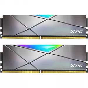 A-Data XPG SPECTRIX D50 Xtreme 16GB DDR4 4800MHz AX4U480038G19K-DGM50X