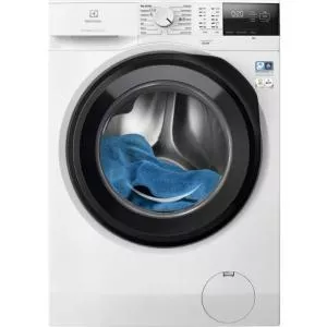 Electrolux Sensicare 600 EW6F2412E