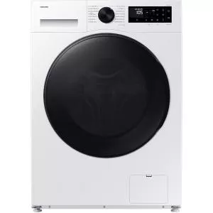 Samsung WD90DG5G34BELE