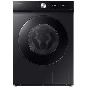 Samsung WW90DB7U34GBU4