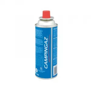 Campingaz Cartus CP250 V3-28 Isobutan 2000022383