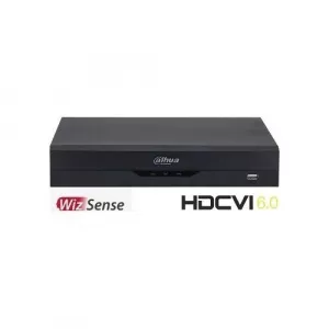Dahua XVR5108HS-I2