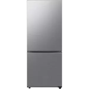 Samsung RB50DG601ES9EO