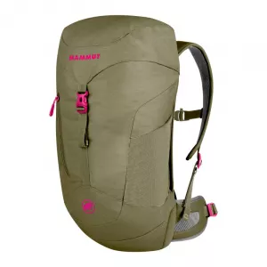 Mammut CREA TOUR 25 Bej