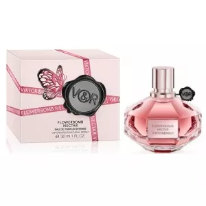 Viktor & Rolf FlowerBomb Nectar EDP 50 ml
