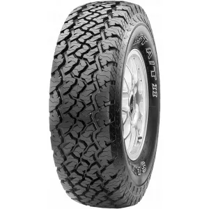 CST SAHARA AT2 285/70 R17 121Q