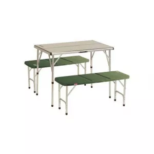 Coleman Masa Pack-Away 4 205584