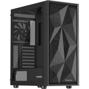 Genesis Diaxid 605F