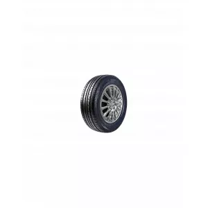 Powertrac RACINGSTAR 185/55 R16 87V
