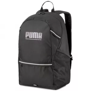Puma Plus 07804901