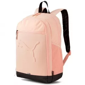 Puma Buzz 07358145