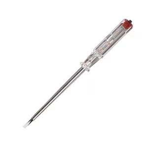 Wiha Lampa control 220 - 250V 05271