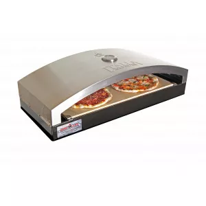 Camp Chef Cuptor pentru pizza artizan CC-PZ60