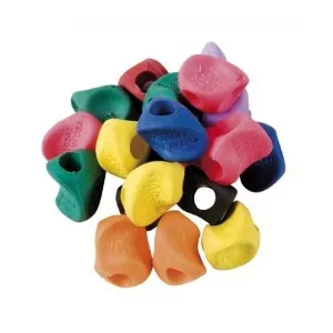 Heutink Ajutor la scris 25 buc