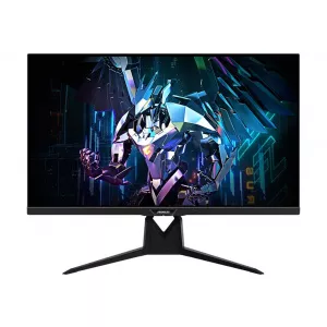 Gigabyte AORUS FI32Q