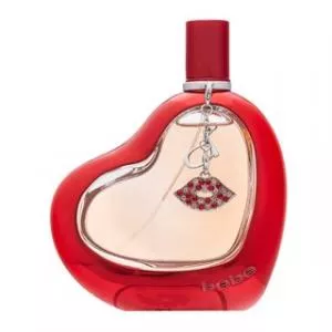bebe Kiss Me EDP 100 ml