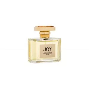 Jean Patou Joy EDT 75 ml