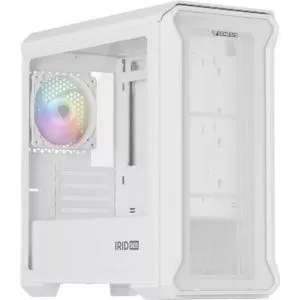 Genesis Irid 503 ARGB Lite