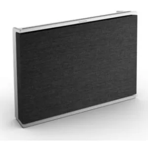 Bang and Olufsen Beosound Level Natural/Dark Grey