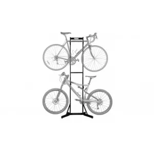 Thule Stativ Biciclete 5781