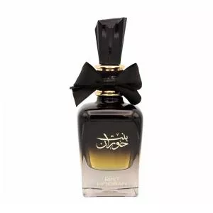 Ard al Zaafaran Bint Hooran 100ml - Apa de Parfum
