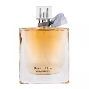 Ard al Zaafaran Beautiful Life 100ml - Apa de Parfum