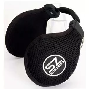 Midland Subzero Sun Black C936.17