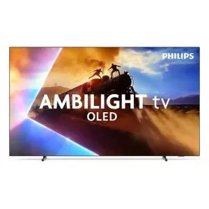 Philips 65OLED770/12