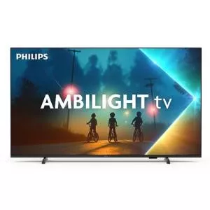 Philips 55PUS8100/12