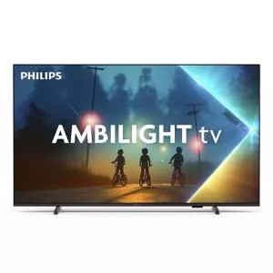 Philips 65PUS8100/12