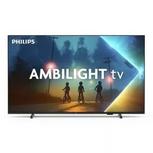 Philips 50PUS8100/12