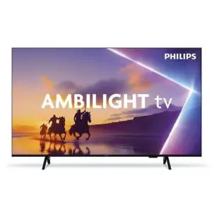 Philips 43PUS8400/12