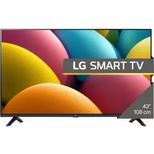 LG 43LR60006LA