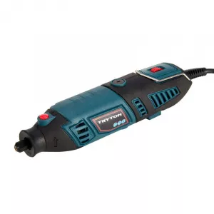 Dremel 2025 4000 pret