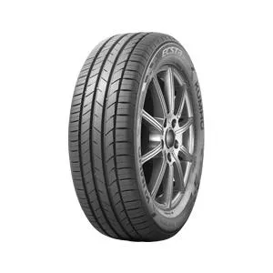 Kumho Ecsta HS52 215/45 R17 91W