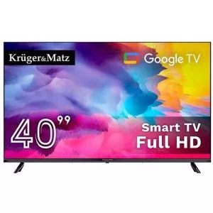 Kruger&Matz KM0240FHD-G