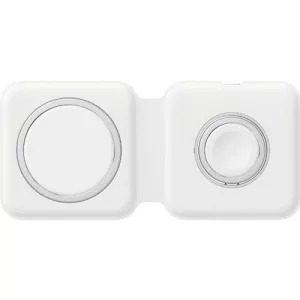 Apple mhxf3zm/a (Alb)