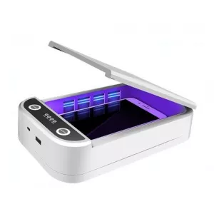 Procart UV800