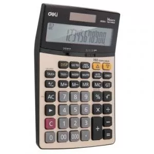 Deli DLE39264+++