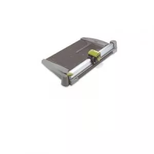 Rexel SMARTCUT A525PRO, A3, 30 coli, cos negru
