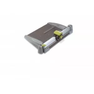 Rexel SMARTCUT A515PRO, A4, 30 coli, cos negru